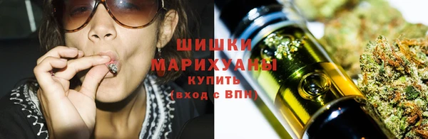 меф Балахна